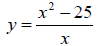 04006y7z-5080-99x46.png