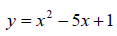 04006y88-4573-117x36.png