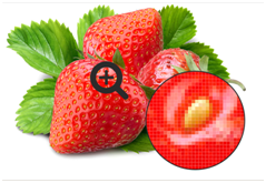 04006y8o-92a0-239x165.png