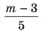 04006ygp-5eb2-46x33.png