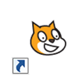 04006yh4-e74e-107x121.png