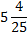 04006yhr-7211-27x36.png