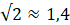 04006yof-7fdb-70x25.png