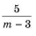 04006yoo-4576-41x41.png