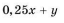 04006yp7-bc7b-64x23.png