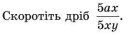 04006yq7-9538-129x35.png