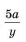 04006yr7-0cce-26x42.png