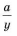 04006yrp-1345-17x36.png