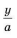 04006ys5-3472-17x38.png