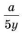 04006ysi-f380-22x36.png