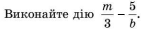 04006yt0-d949-146x32.png