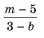 04006yth-0fb3-44x38.png