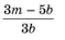 04006yuc-abb1-59x37.png