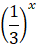 04006yvn-7a62-38x48.png