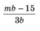 04006ywk-57d5-58x45.png