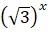 04006z10-6047-48x32.png