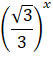04006z2c-d096-53x58.png