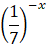 04006z34-d01f-47x48.png