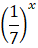 04006z3y-c296-38x48.png