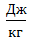 04006z4u-4493-34x43.png