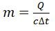 04006z7t-c5a0-80x46.png