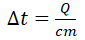04006z84-795e-85x40.png