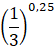 04006zjb-11bd-55x50.png