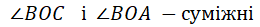04006zjd-23c1-260x27.png