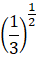 04006zks-f6f6-37x57.png