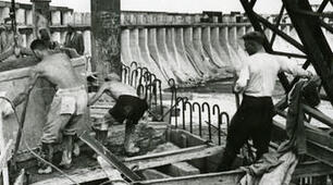 Історія України 11 клас "УКРАЇНА В ПЕРШІ ПОВОЄННІ РОКИ(1945 - НА ПОЧАТКУ 1950-Х РОКІВ)" - підготовка до ЗНО