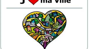 Ma ville natale (production orale)