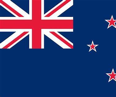 Зображення, знайдене за запитом "new zealand flag"