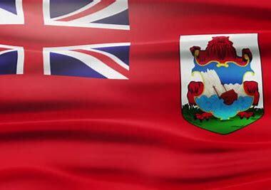 Зображення, знайдене за запитом "bermuda flag"