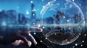 Штучний інтелект, інтернет речей, Smart-технології