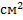0400722c-74ec-23x20.png