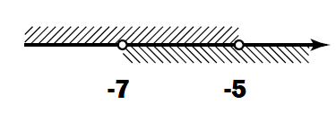 0400729z-1632-375x136.png