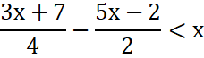 040072ic-d73b-228x65.png