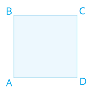 040072sl-fd6a-357x371.png