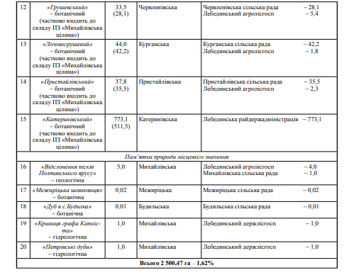 040072uv-9773-495x388.png