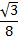 040073an-1541-18x40.png