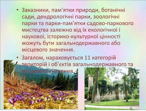 040073cn-876d-585x444.png