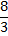 040073d9-1d60-8x36.png