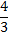 040073dt-297b-8x36.png