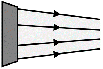 040073eq-9650-355x238.png