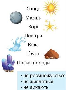 040073k5-23ab-407x551.jpg