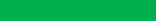 040073mn-d092-156x21.png