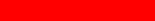 040073o1-0571-155x21.png