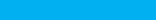 040073p7-f9fa-156x20.png