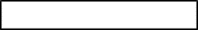 040073qm-54a0-198x30.png