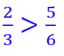 040073u5-f5b6-93x82.png